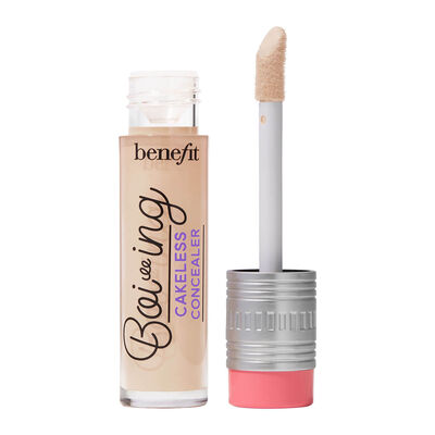 BENEFIT    BOI-ING       CONC 5ML